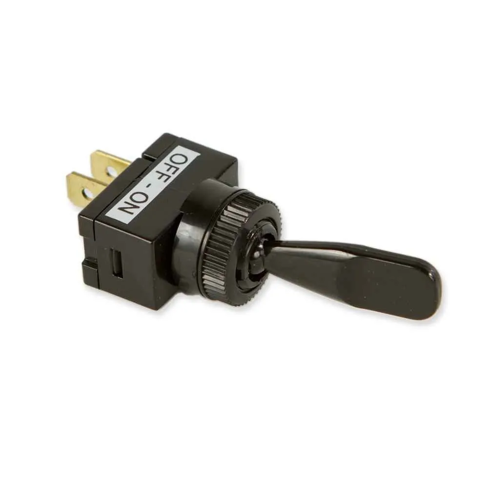 9tOn-Off-Automotive-Toggle-Switch