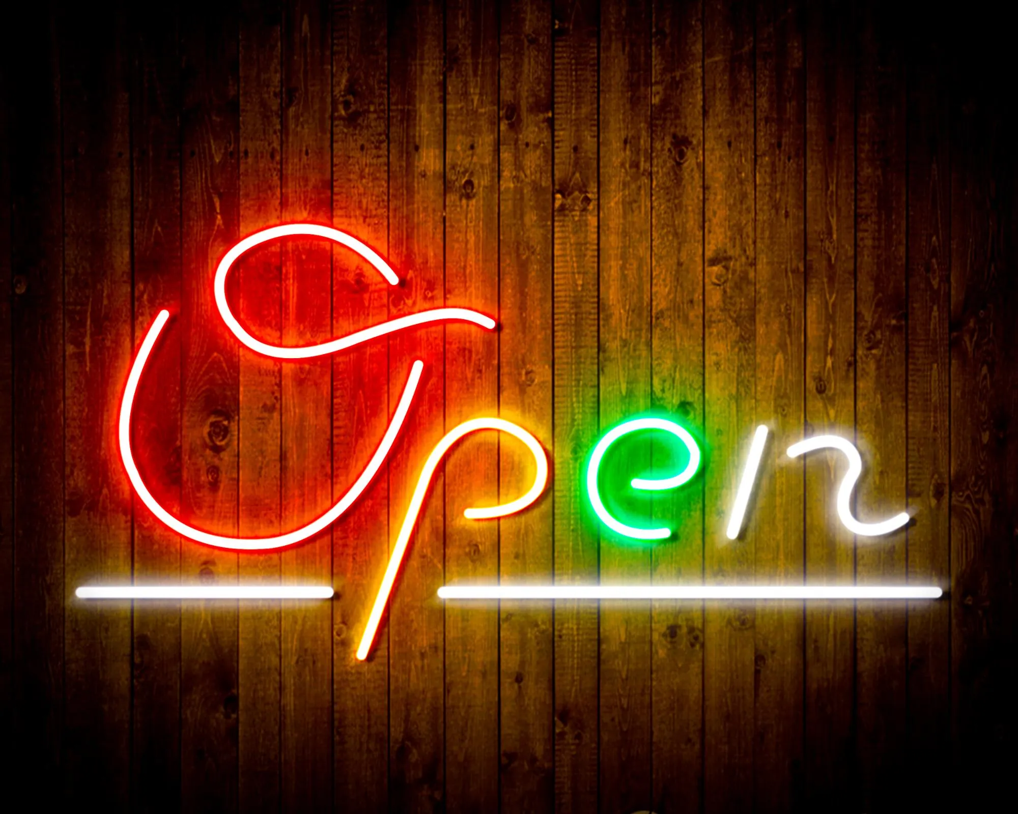 9tOpen-Flex-Silicone-LED-Sign-Neon-Style-LED-Technology-