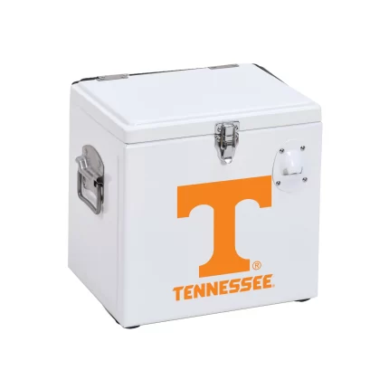 16qt Tennessee Volunteers Party Cooler
