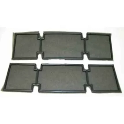 Dometic 3100281P009 Air Conditioner Filter - 2/Pack