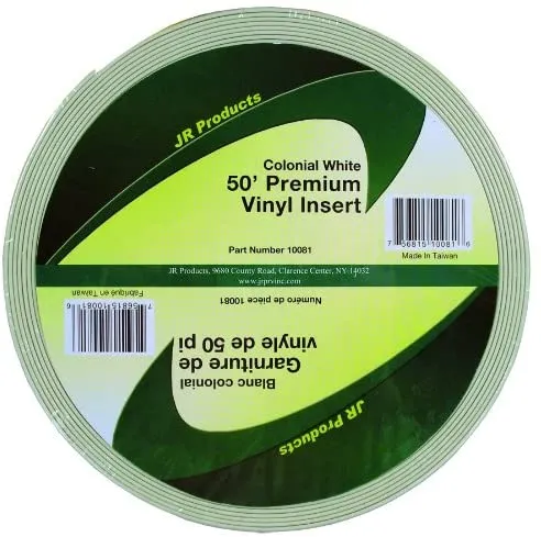 9uJR-Products-10081-Colonial-White-50-Premium-Vinyl-Insert