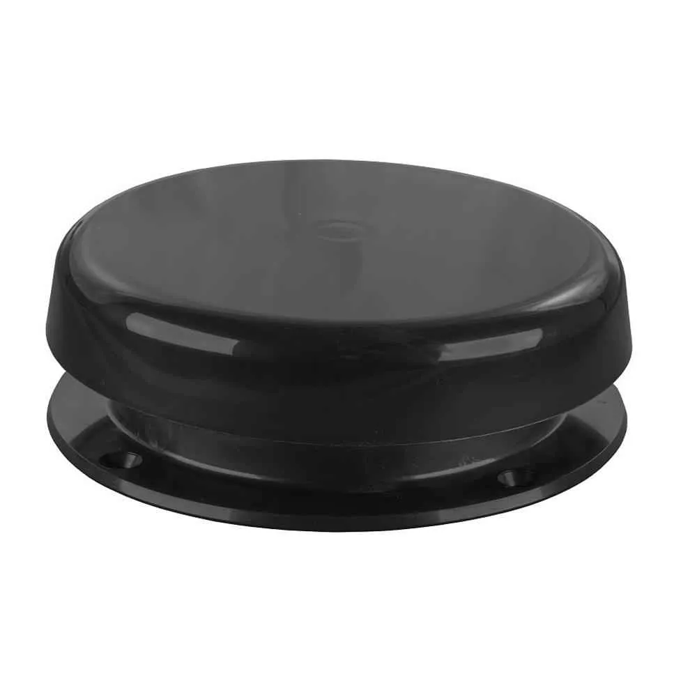 9uMushroom-Style-Plumbing-Vent-Black