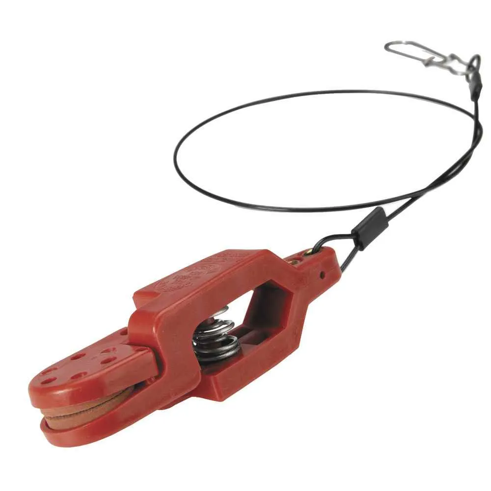 9uOffshore-Saltwater-Line-Release