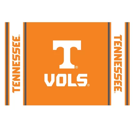Tennessee Volunteers Classic Poster 16" x 24"