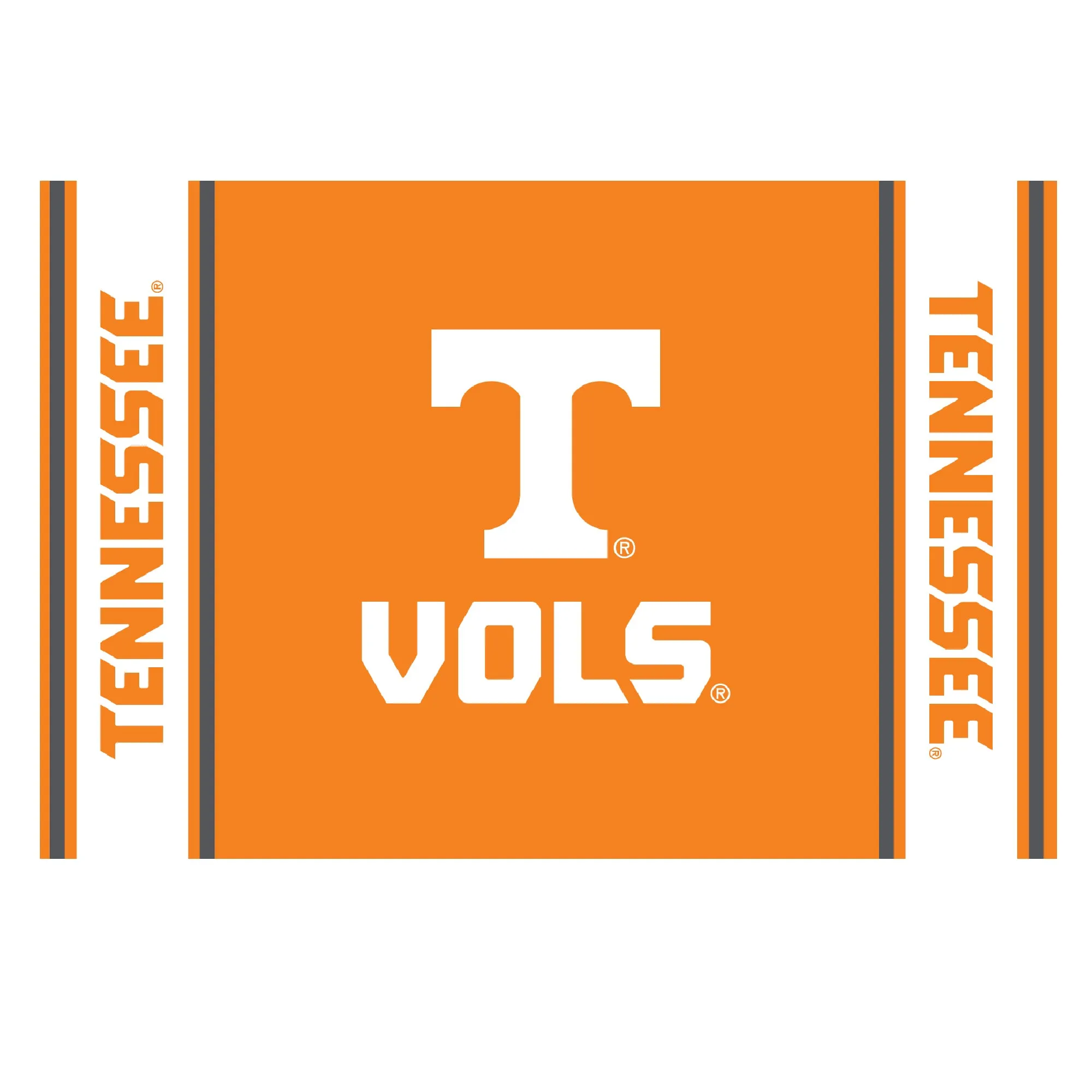 9uTennessee-Volunteers-Classic-Poster-16-x-24-