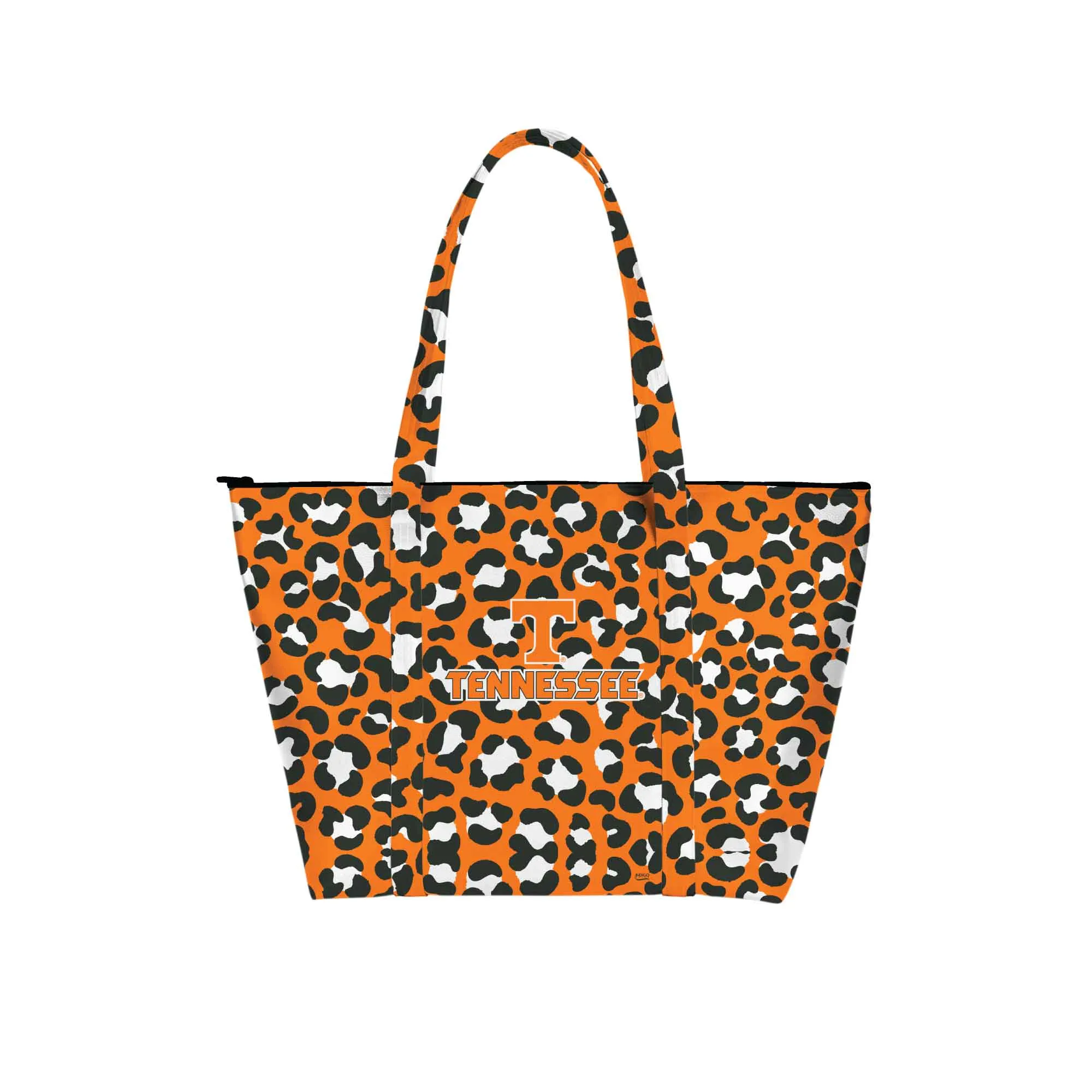 9uTennessee-Volunteers-Leopard-Weekender-Tote-Bag