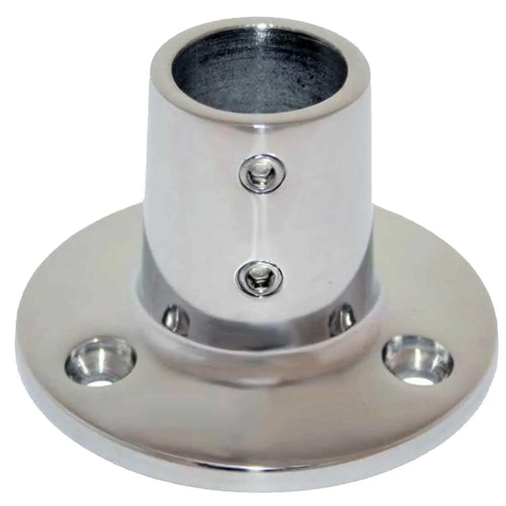 9v1-OD-90-deg-Round-Base-SS-Rail-Fitting