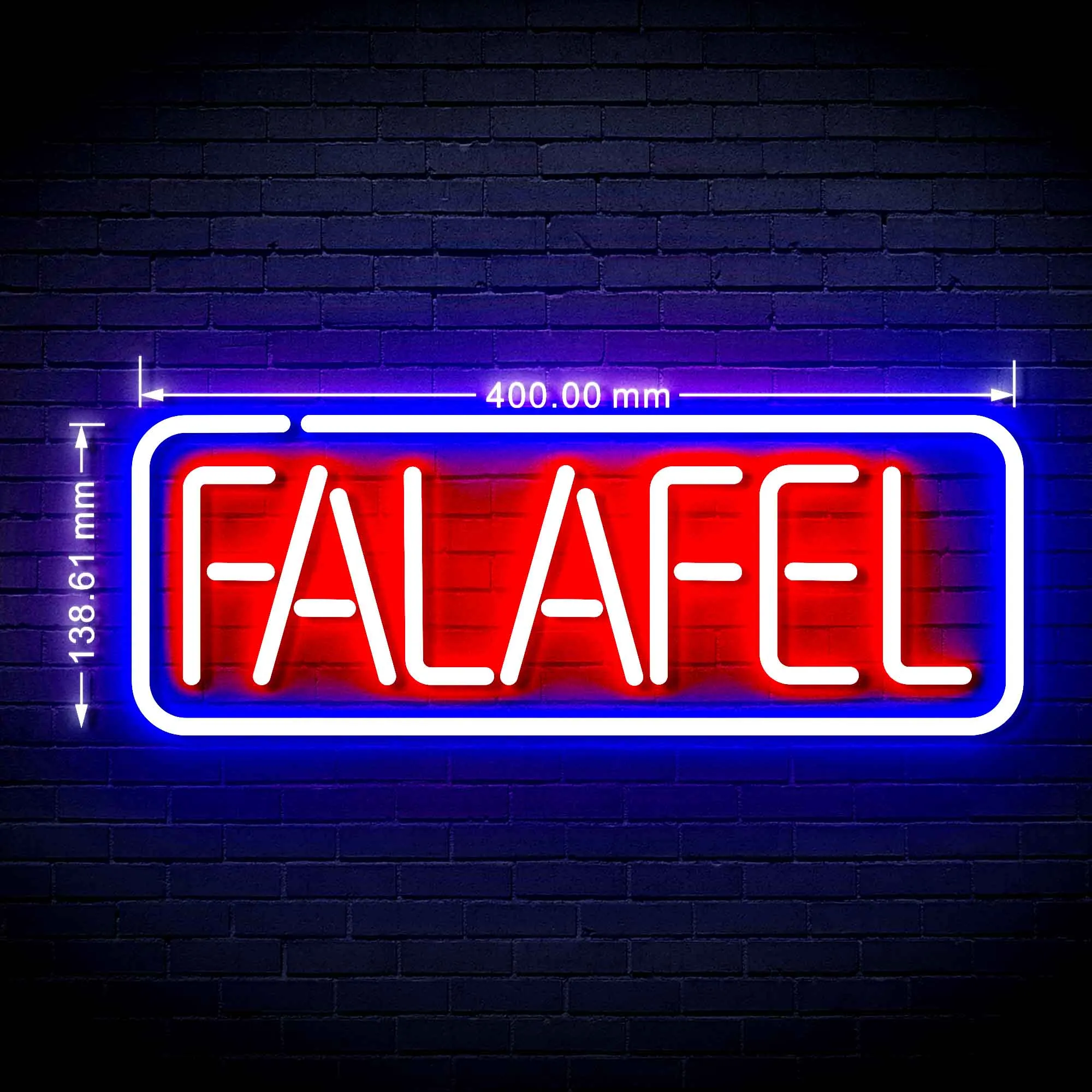 9v16-Falafel-Flex-Silicone-LED-Sign-Neon-Style-LED-Technology-