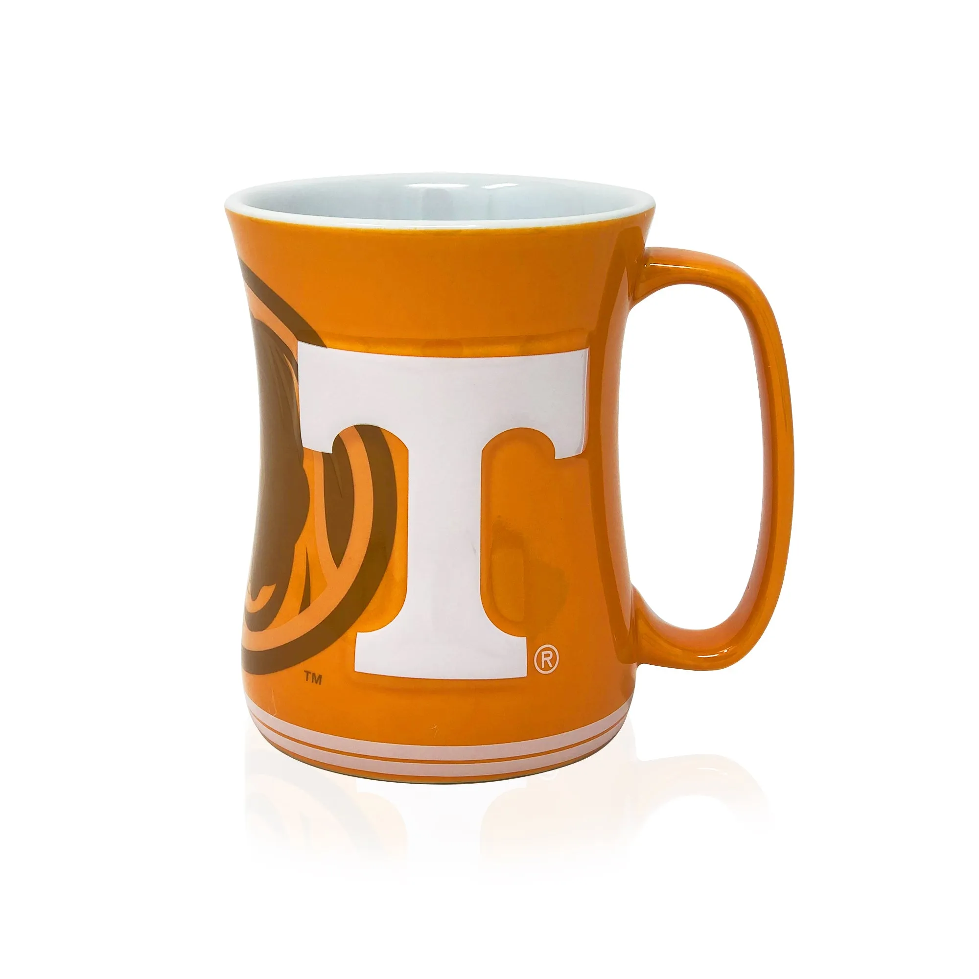 9v16oz-Tennessee-Sculpted-Barista-Mug