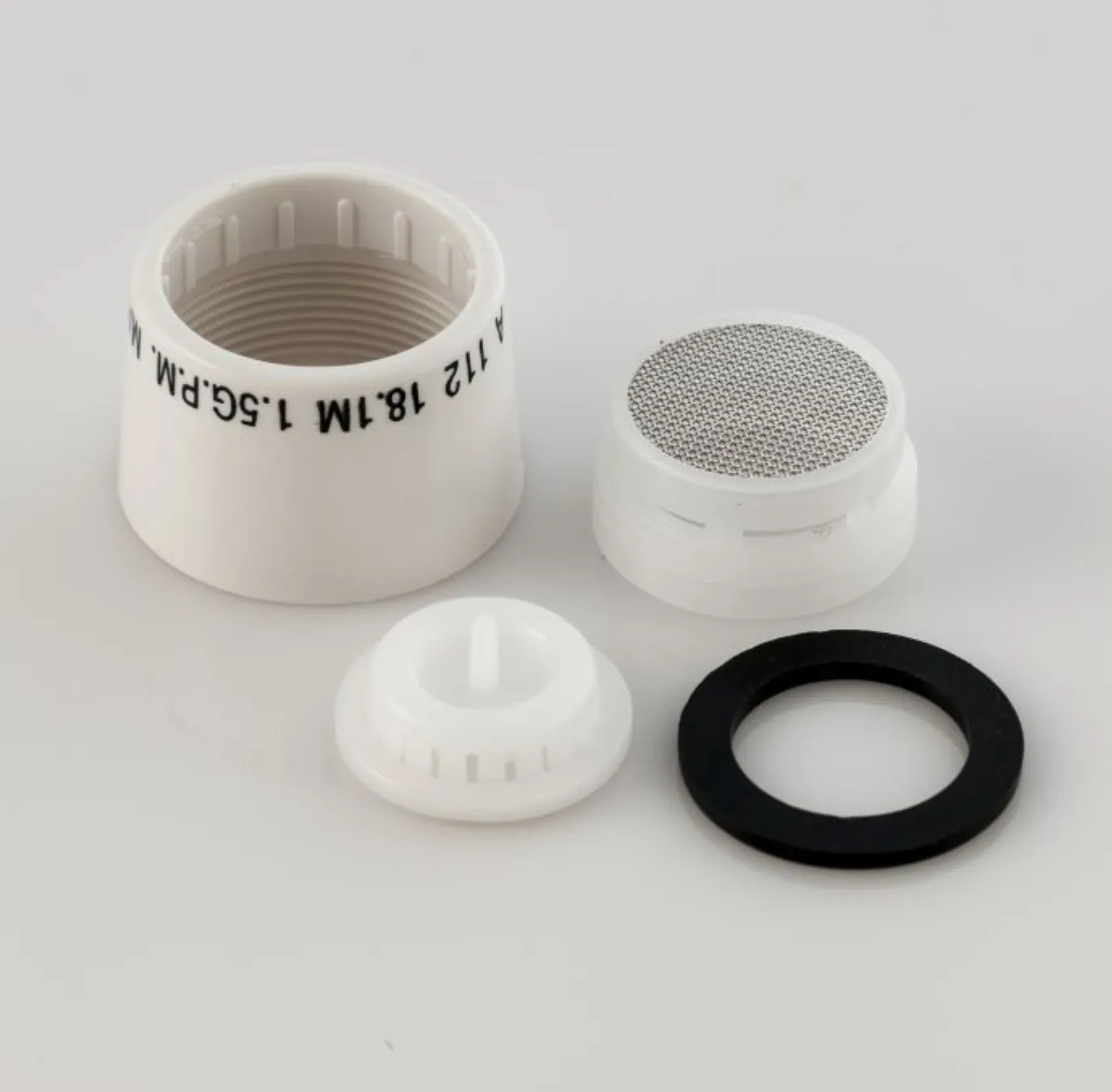 9vAmerican-Brass-CRD-SPTAER-W-Faucet-Aerator