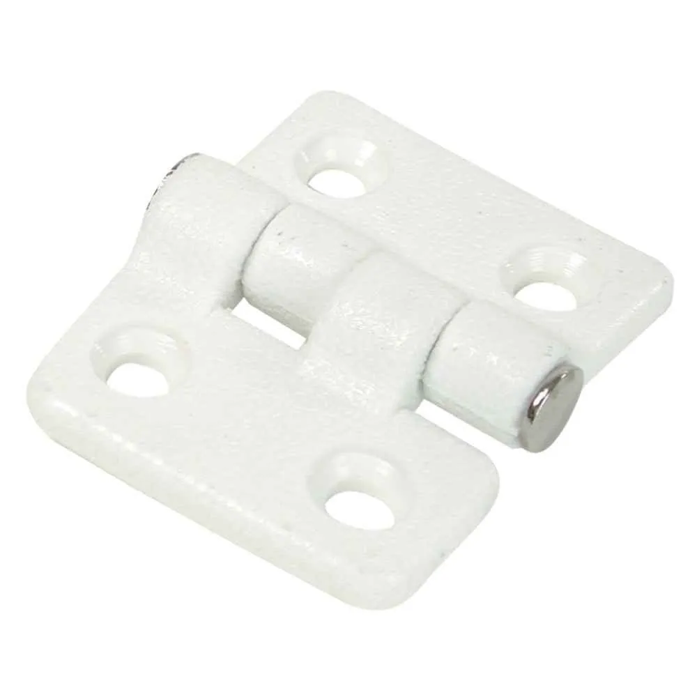 9vButt-Hinge-White-Nylon-1-1-2-x-1-3-8-