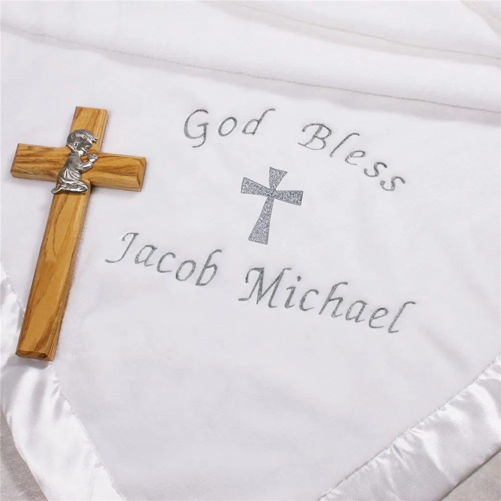 9vEmbroidered-Christening-Blanket-Personalized-Baptism-Fleece-Blanket-Custom-Baby-Christening-Gift