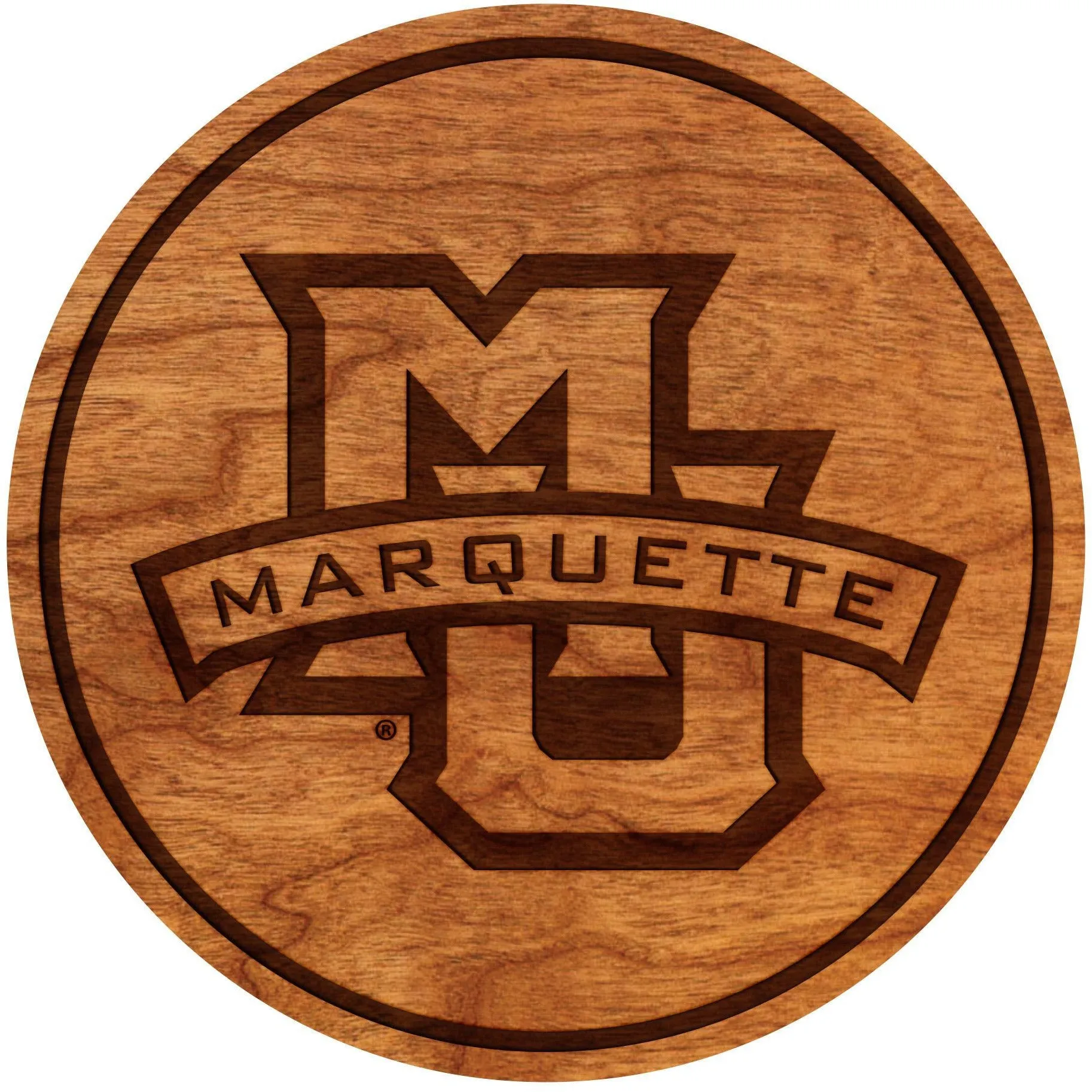 9vMarquette-University-Logo-Coaster-MU-Logo