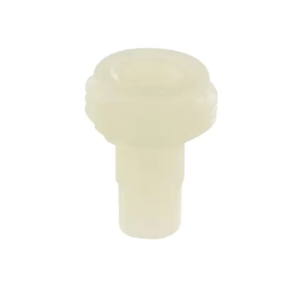 Phoenix Products PF273001 Faucet Spud