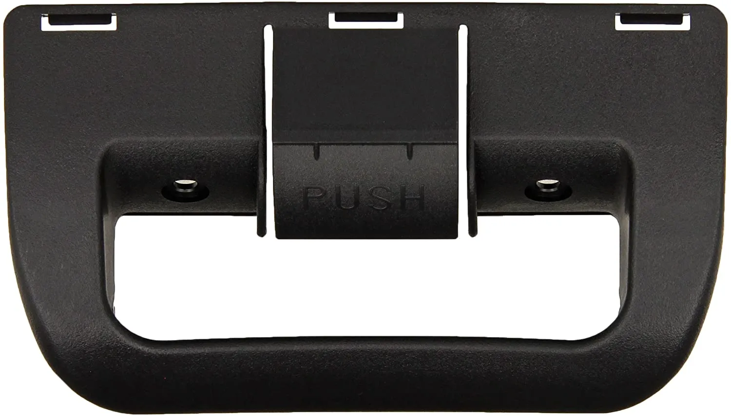 9wDometic-3851174023-Black-Replacement-Door-Handle