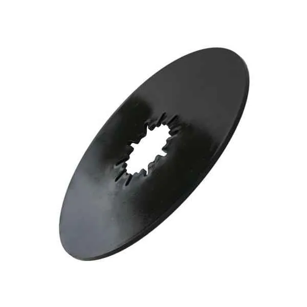 9wEaz-Lift-44674-Fifth-Wheel-Trailer-Hitch-Lube-Disc-Plate-12-