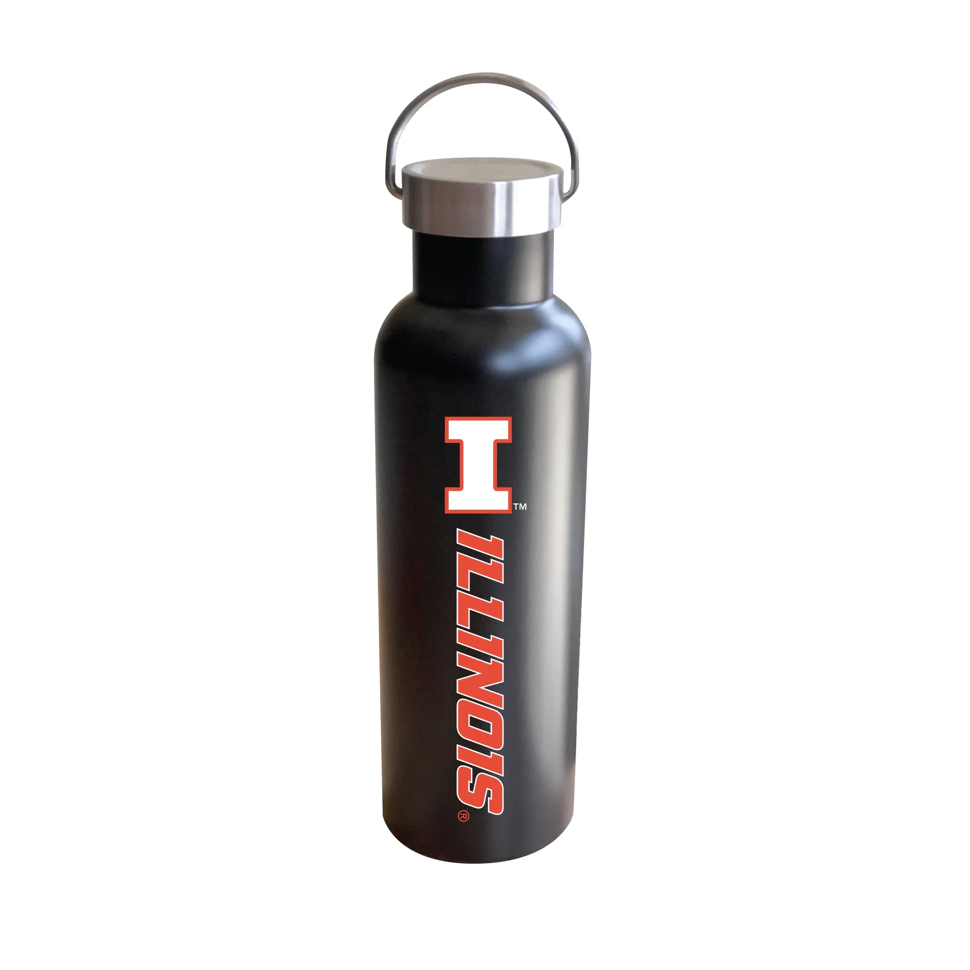 9wIllinois-Fighting-Illini-26oz-Stainless-Steel-Wordmark-Voda-Bottle