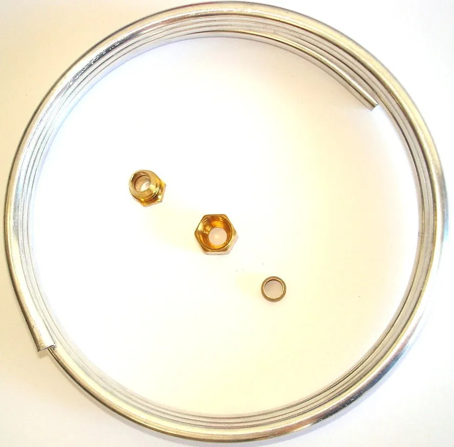 9wMC-Enterprises-1311668000-Propane-Hose-Tubing-Kit-1-4-