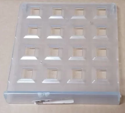 New/Used Dometic Milk Shelf (3851557011)