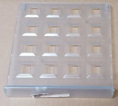 9wNew-Used-Dometic-Milk-Shelf-3851557011-