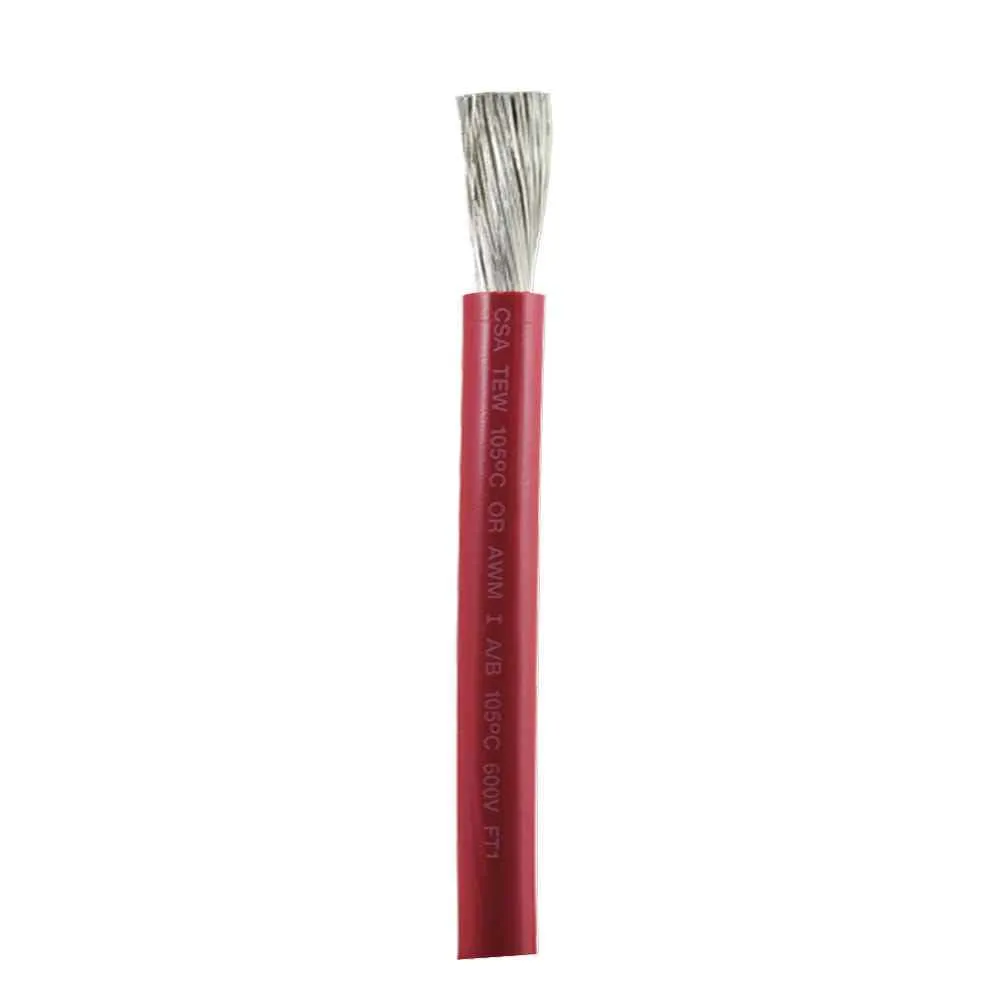 9wRed-2-0-AWG-Battery-Cable-Sold-By-The-Foot