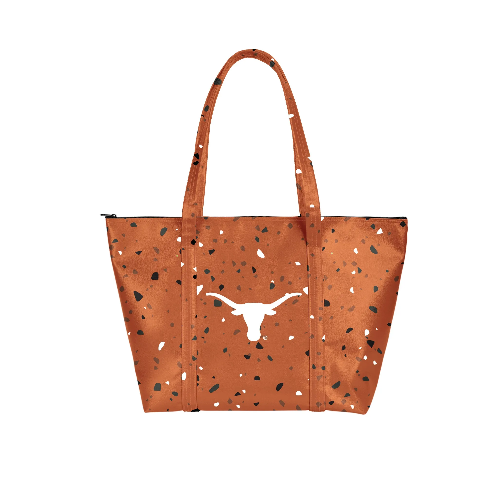 9wTexas-Longhorns-Terrazzo-Weekender-Tote-Bag