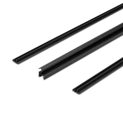 Dometic 3315701.419 Awning Light Mounting Rail