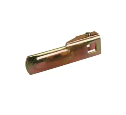 JR Products 10915 Inside Cam - 2 3/4"