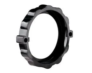 ParkPower 50 Amp Easy Lock Sealing Ring