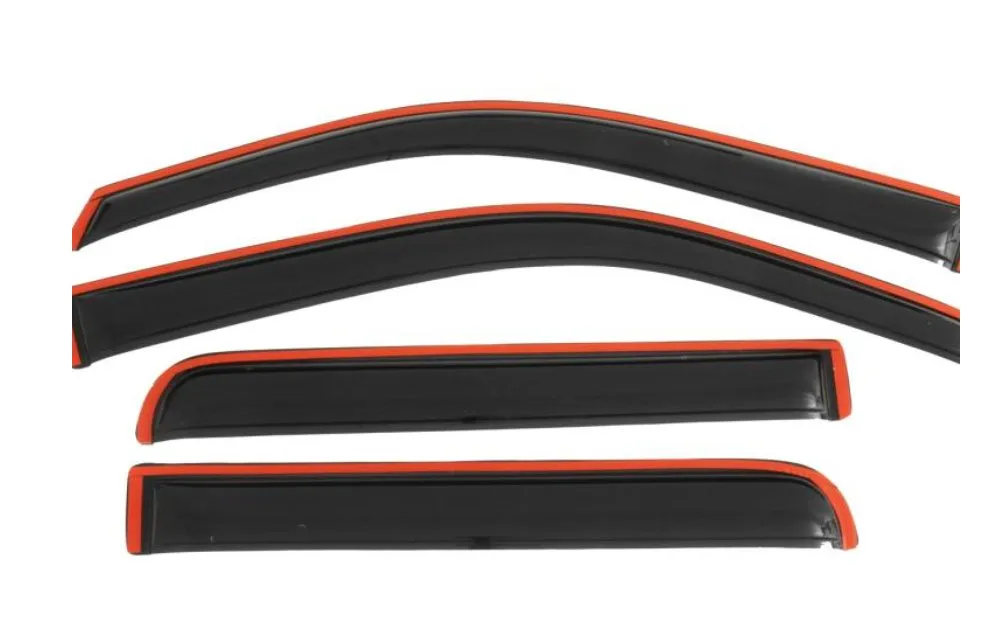 9yAuto-Ventshade-Ventvisor-Deflector-Smoke-InChannel-4-Pc-194155