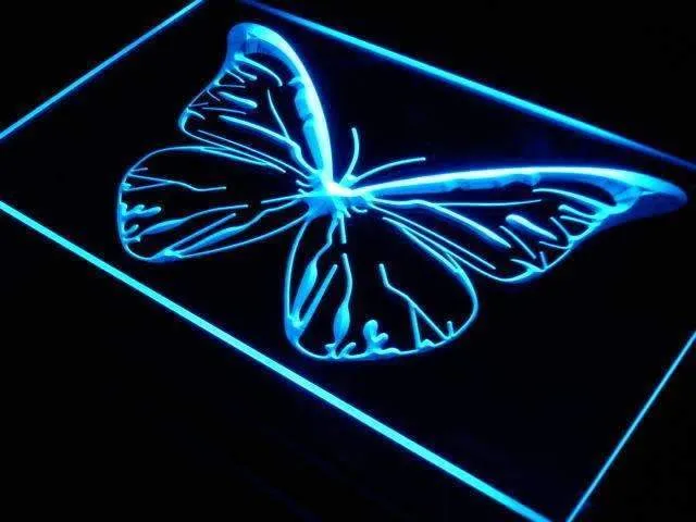 9yButterfly-Decor-LED-Light-Sign_1