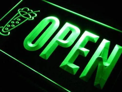 9yCold-Drinks-Open-LED-Light-Sign