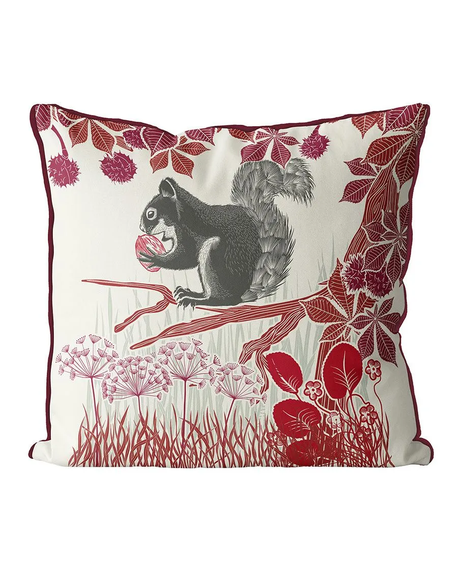 9yCountry-Lane-Squirrel-1-Cushion-Throw-Pillow