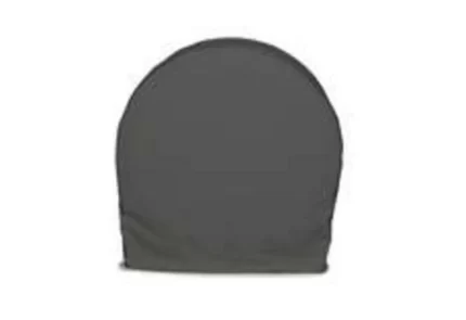 Covercraft Snap Ring Tire Saver For Any Stored Vehicle  SM ST7001BK