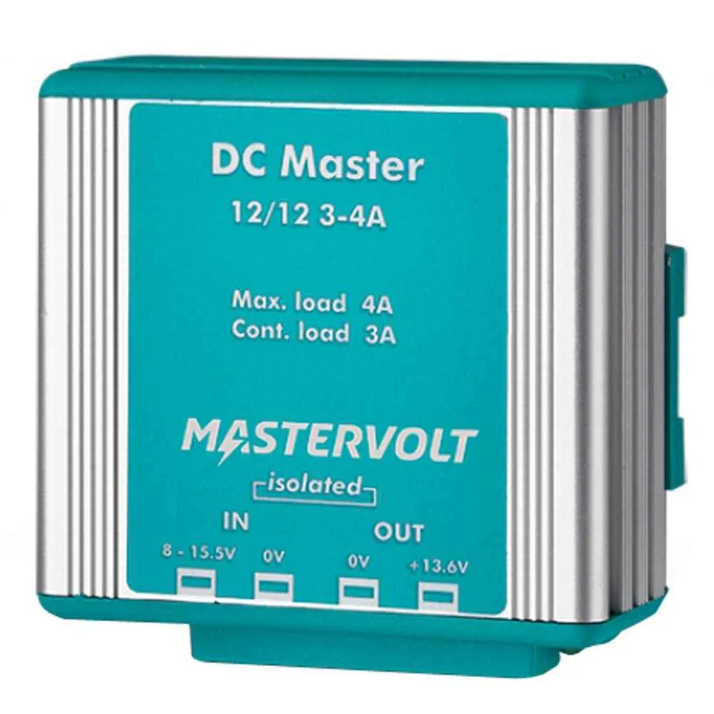 9yDC-Master-12V-to-12V-Converter-3A-w-Isolator