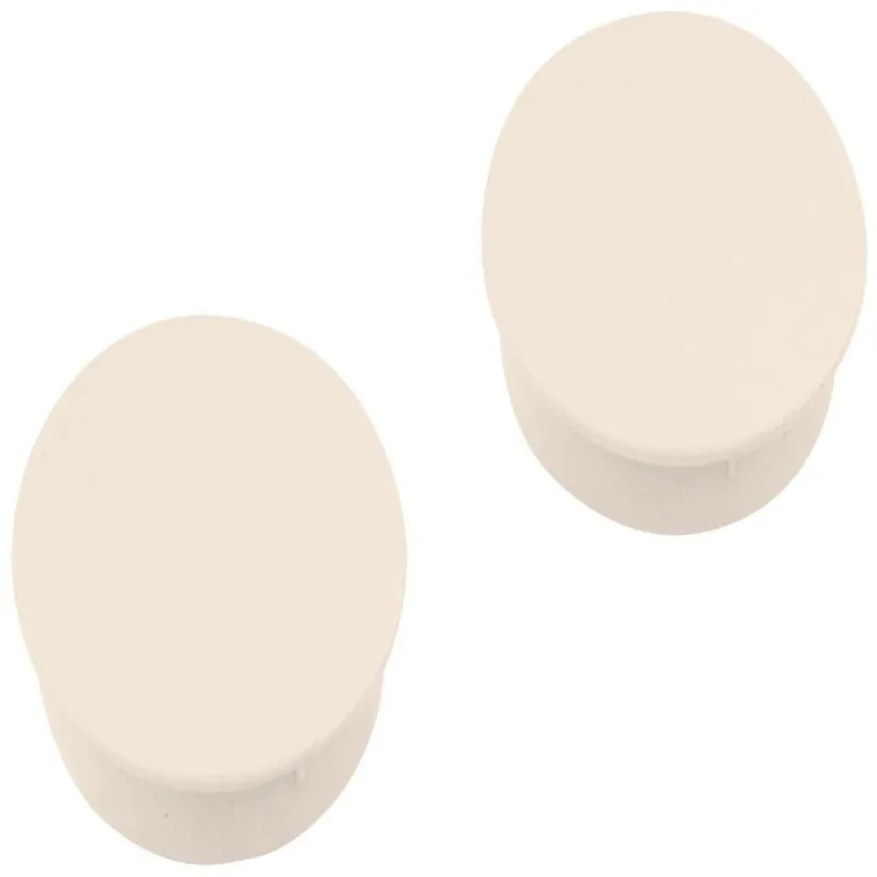 9yDometic-385311649-Seat-Bracket-Covers-for-310-Gravity-Flush-Toilet-Bone