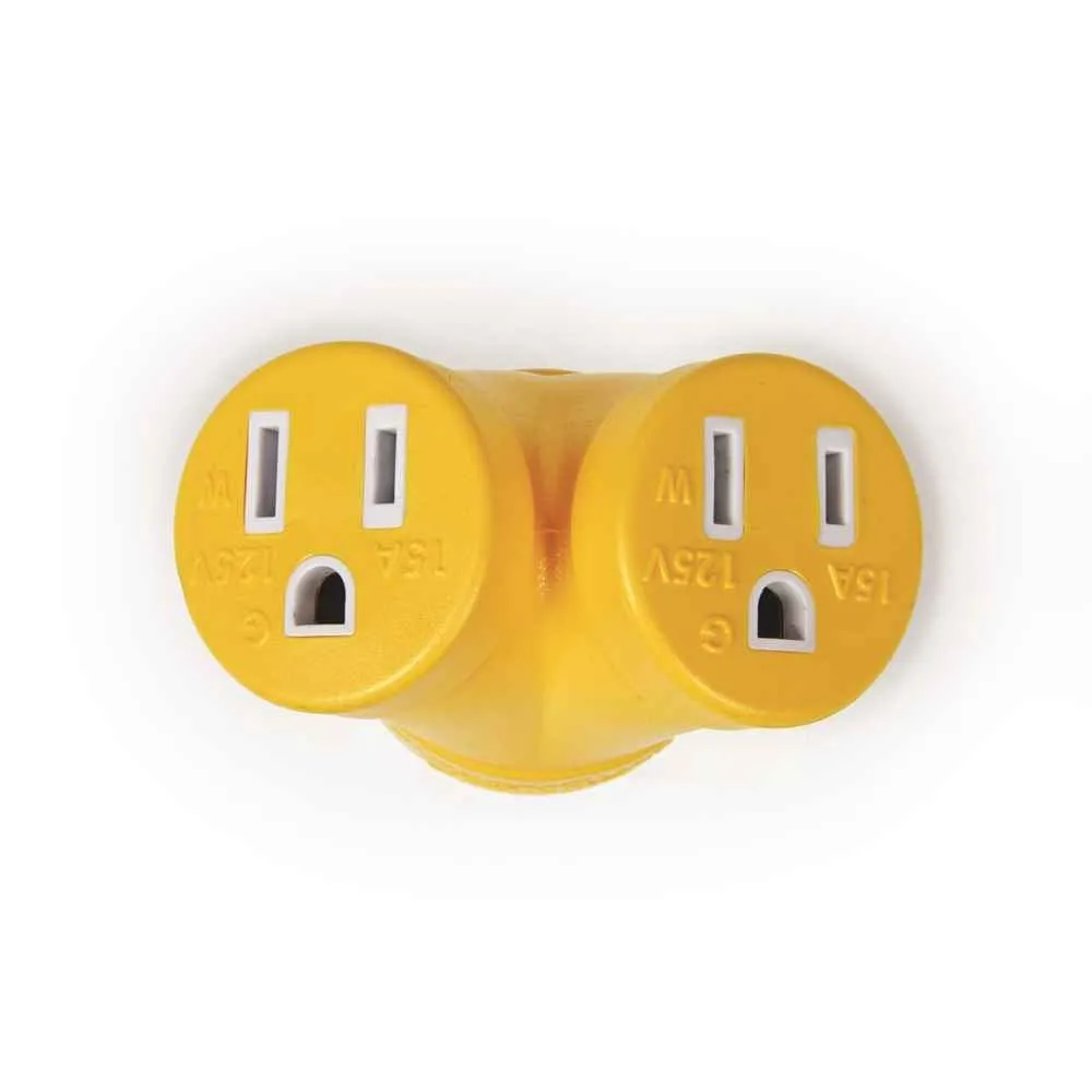 9yHeavy-Duty-PowerGrip-4-Prong-Generator-Adapter