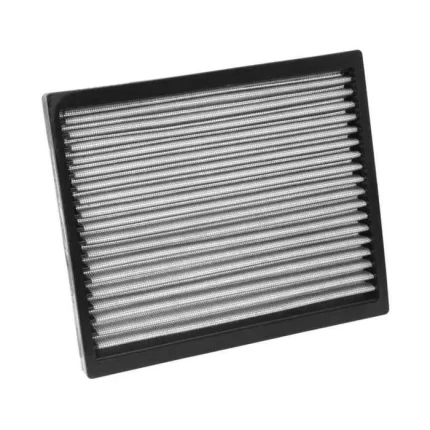 K&N Engineering Cabin Air Filter VF2037
