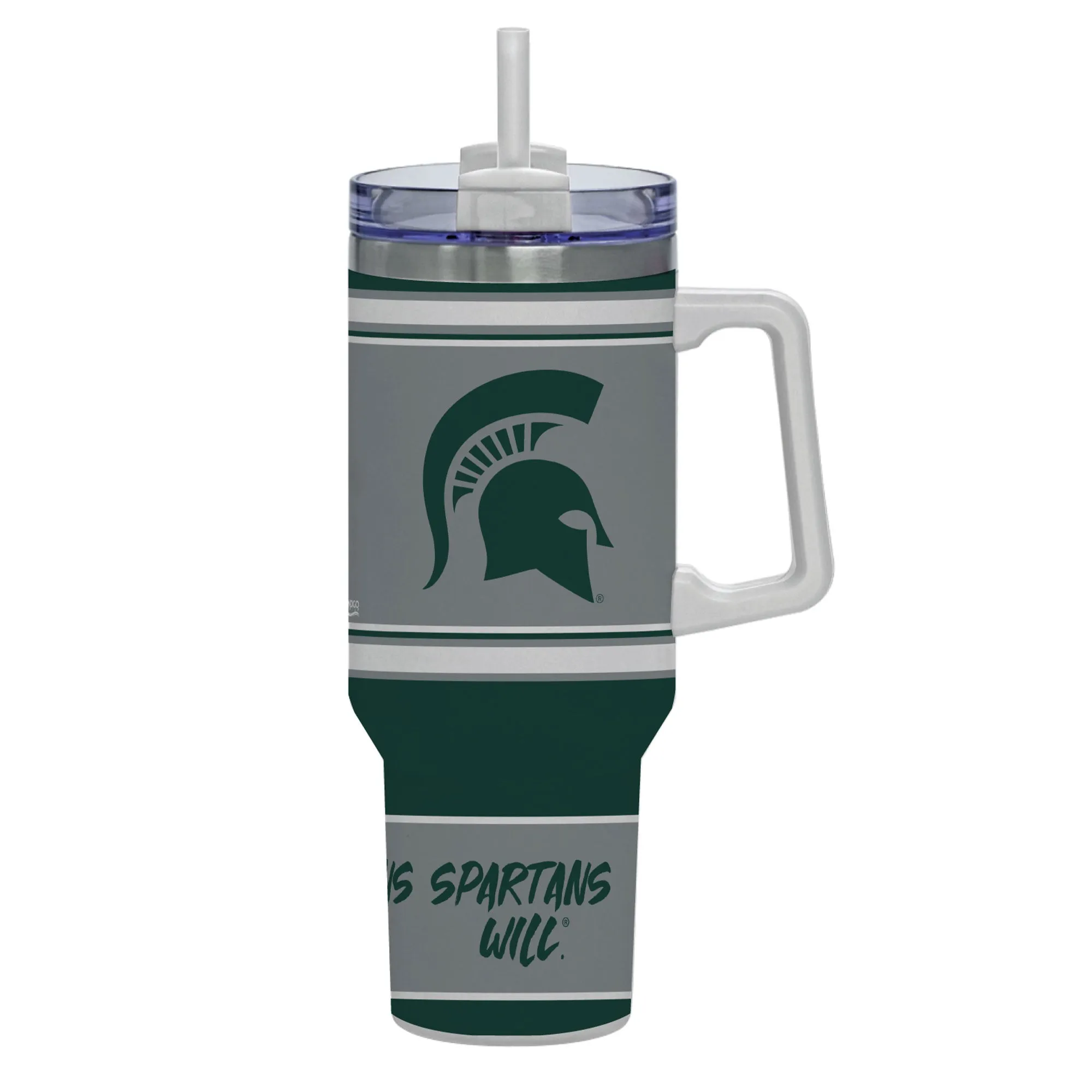 9yMichigan-State-Spartans-40oz-Rocky-Slogan-Tumbler
