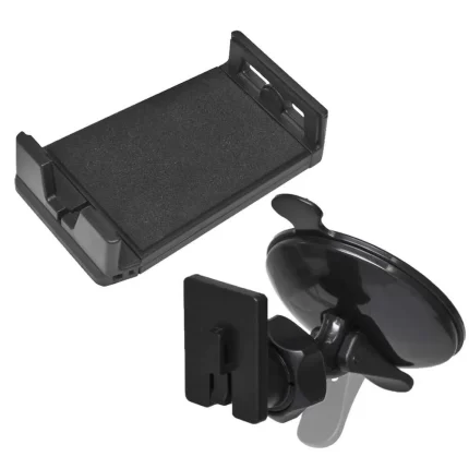 NavGrip XL Dash & Window Mount