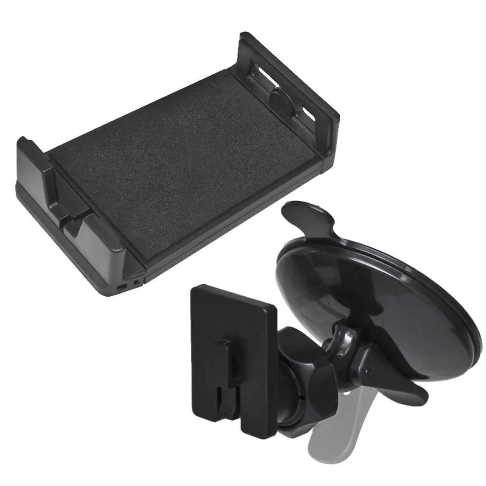 9yNavGrip-XL-Dash-Window-Mount