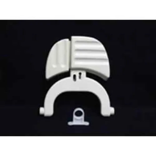 9yPedal-Replacement-Package-Parchment