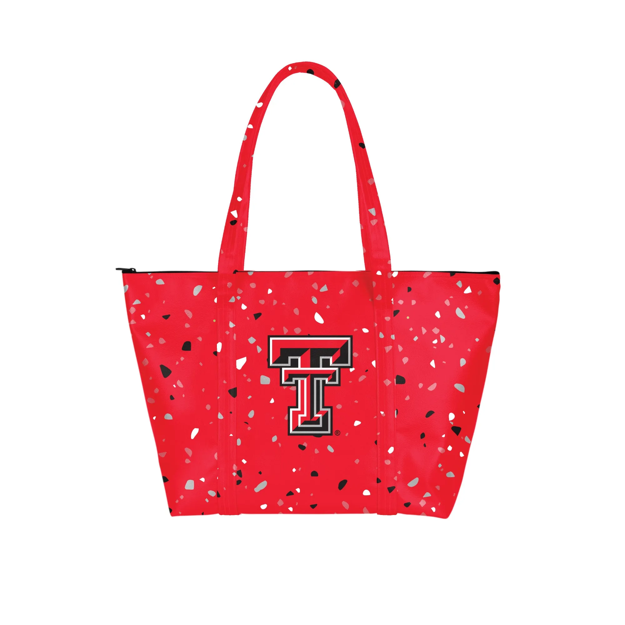 9yTexas-Tech-Red-Raiders-Terrazzo-Weekender-Tote-Bag
