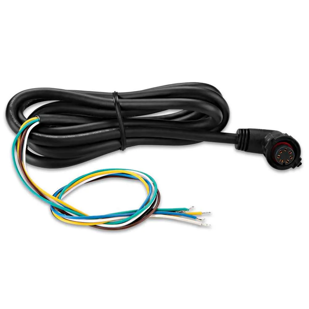9z7-Pin-Power-Data-Cable-w-90-deg-Connector