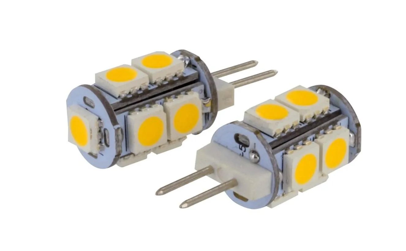 9zBulb-Replacement-LED-Overhead-Top-Mount-G4-JC10