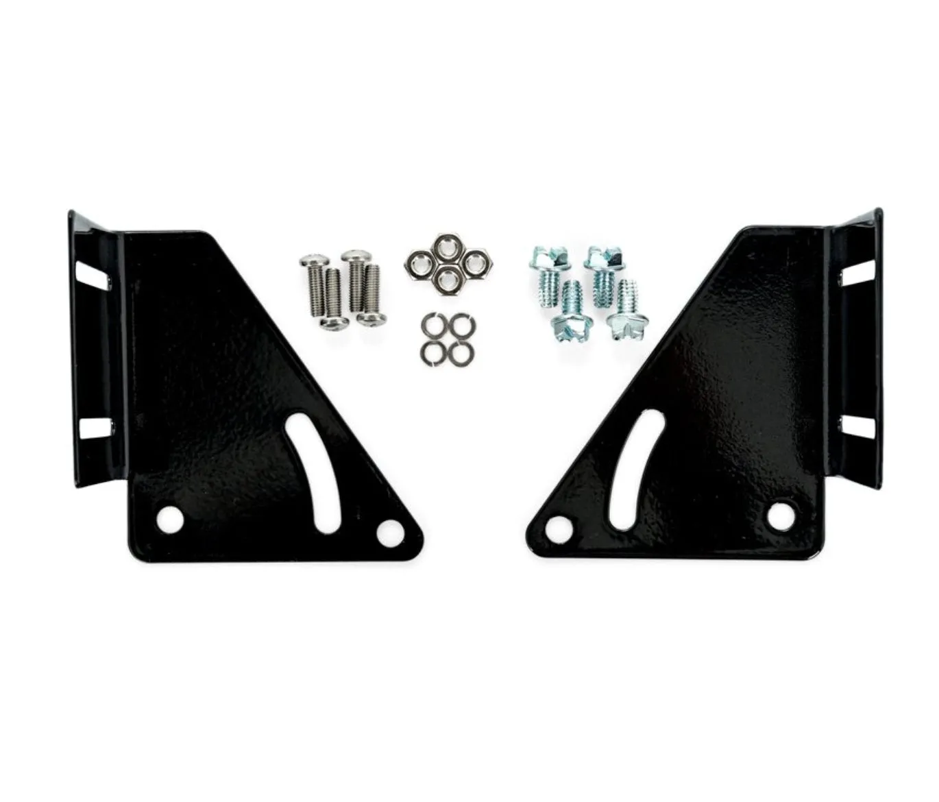 9zCamco-25583-RV-Level-Mounting-Bracket-For-Mounting-AccuLevel-To-The-Front-of-RV
