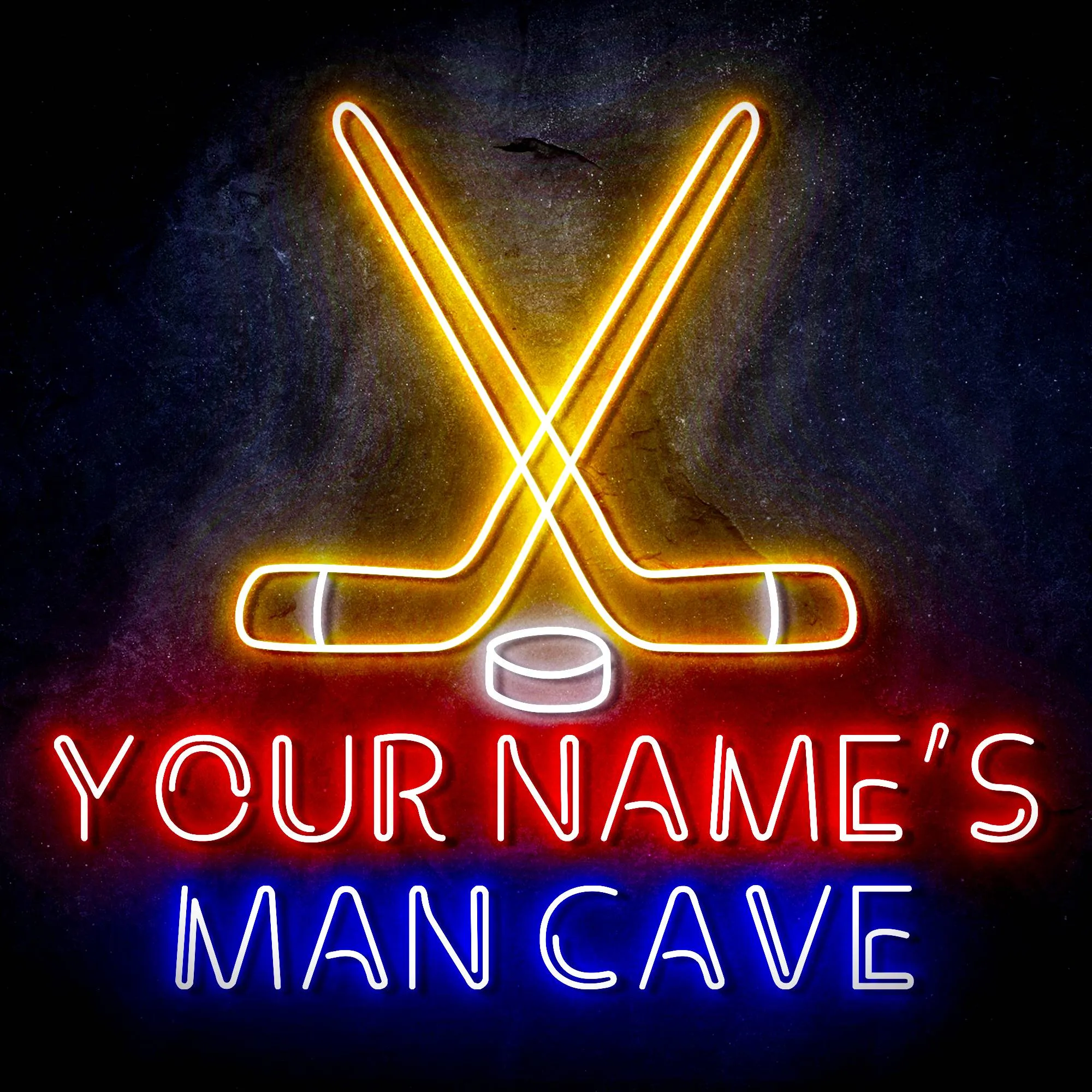 9zCustom-Ultra-Bright-Ice-Hockey-Man-Cave-LED-Sign-with-Remote-Neon-Style-LED-Technology-
