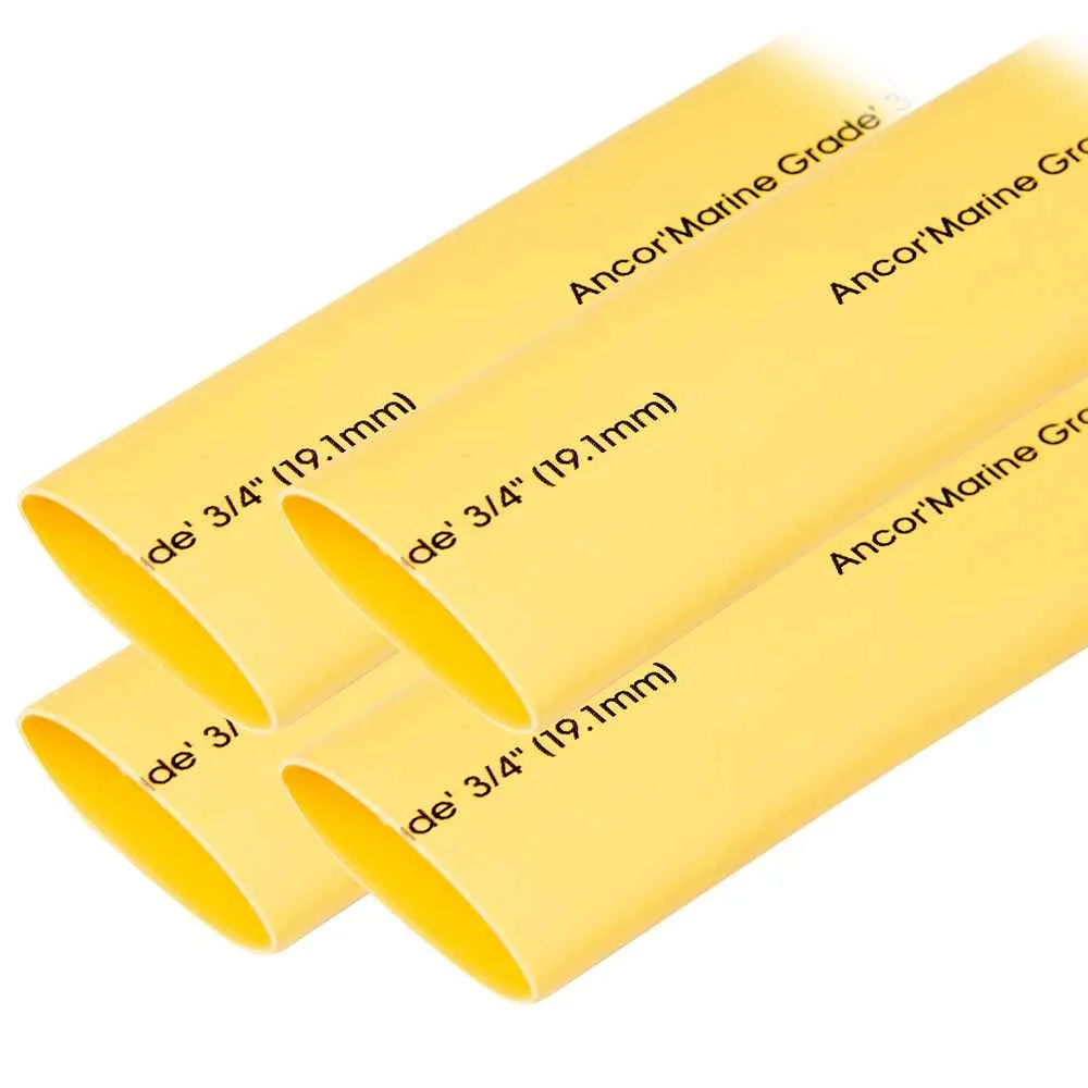 9zHeat-Shrink-Tubing-3-4-x-6-Yellow-4-Pieces