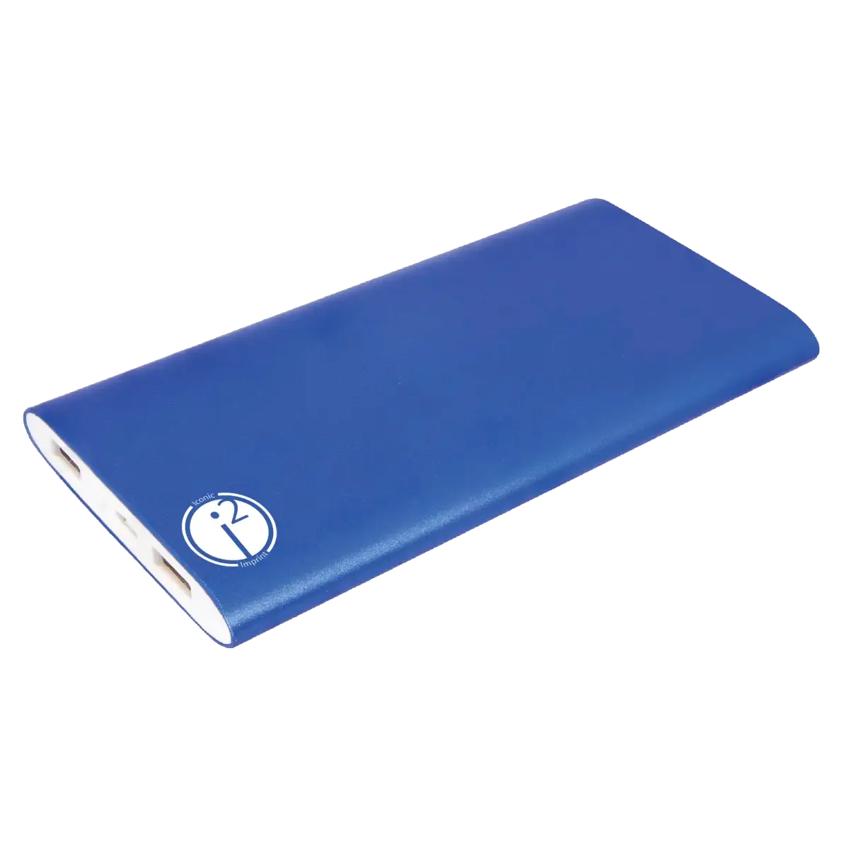 9zIconic-Imprint-8000mAh-Power-Bank-Wireless-Charger-Blue