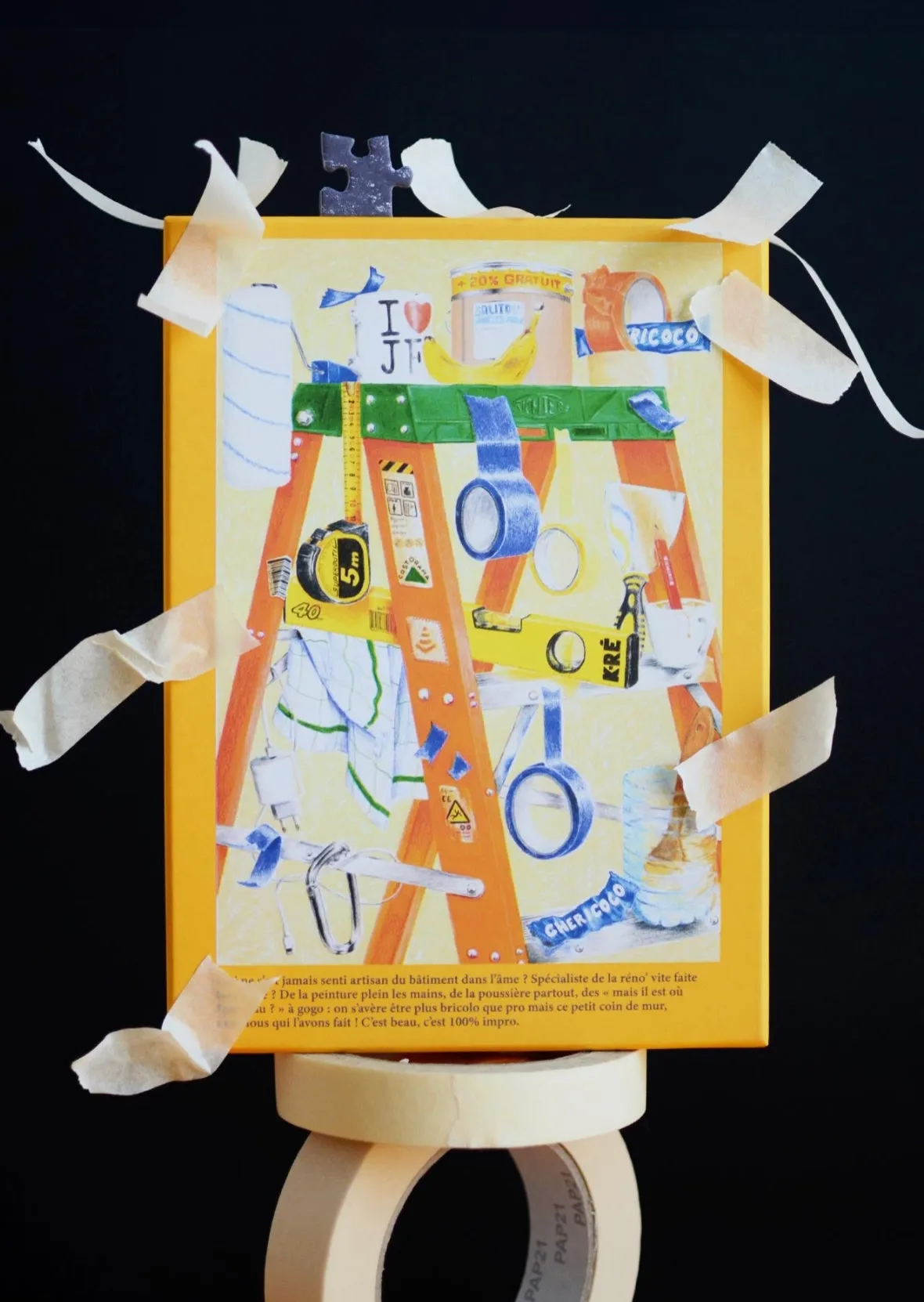 0b100-impro-500-Piece-Jigsaw-Puzzle